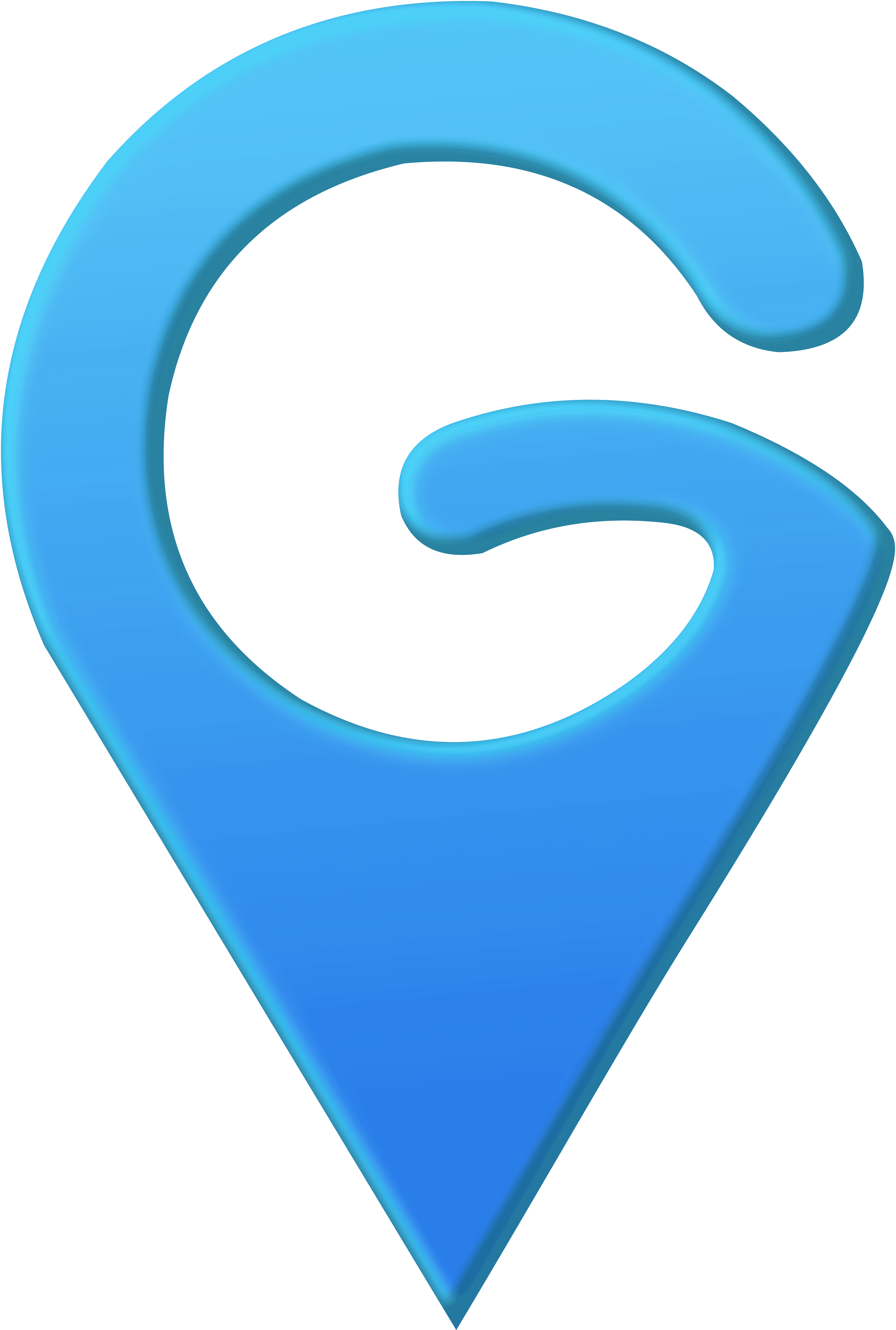 GSM-GPS Технологии